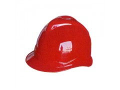 ABS塑料安全帽 现代劳保用品中的安全防护基石