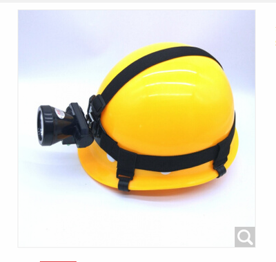 兖煤矿井下工人劳保用品配备标准与发放周期详解