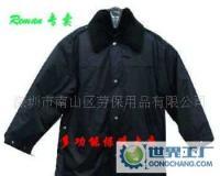 布艺玫瑰花的市场行情与供应商选择 以管件类产品为例