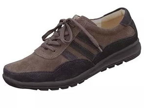 劳保用品与工业管件 安全防护与工程建设的双翼