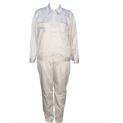 青岛鑫光明劳保用品厂驻大连办事处 管件产品价格、厂家直供与批发优势解析