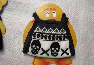 青岛厂家专业生产供应优质劳保用品，质量保证，价格实惠