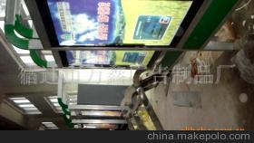 万鑫品牌ATM防护罩系列产品 安全防护，品质保障