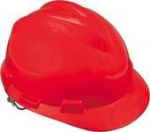 玻璃钢材质安全帽 规格、厂家与价格指南